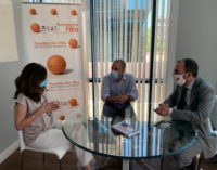 Majadahonda: El Ayto. pone en marcha un teléfono gratuito de resolución de conflictos familiares