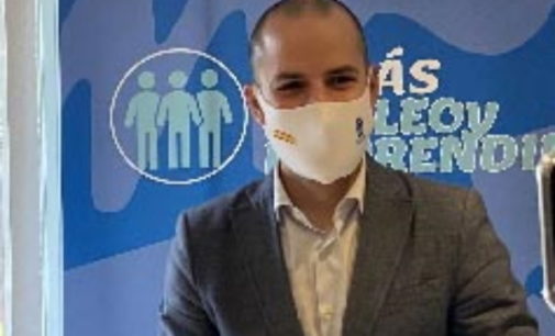 Majadahonda: El Ayuntamiento cuenta con servicio de cita previa para trámites municipales