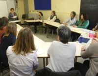 Majadahonda: Nuevos cursos y talleres en la Escuela para Padres y Madres