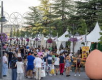 Majadahonda suspende las fiestas de septiembre en honor al Cristo de los Remedios