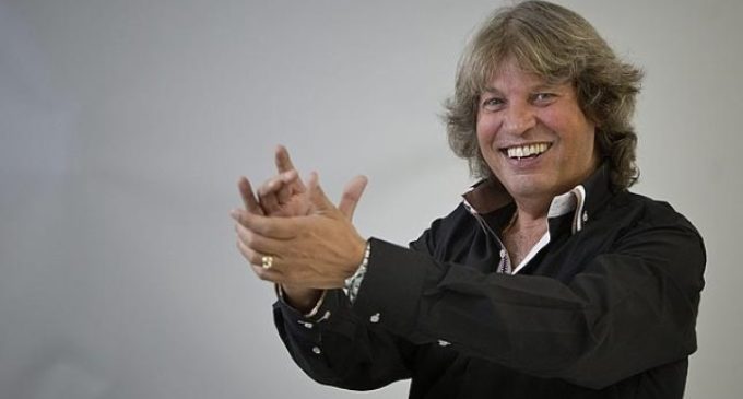 Majadahonda espera la llegada del mes “más flamenco” con artistas como José Mercé