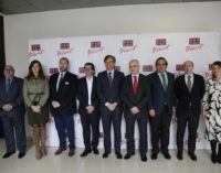 Majadahonda, segunda ciudad más segura de la Comunidad de Madrid según el barómetro de Securitas Direct