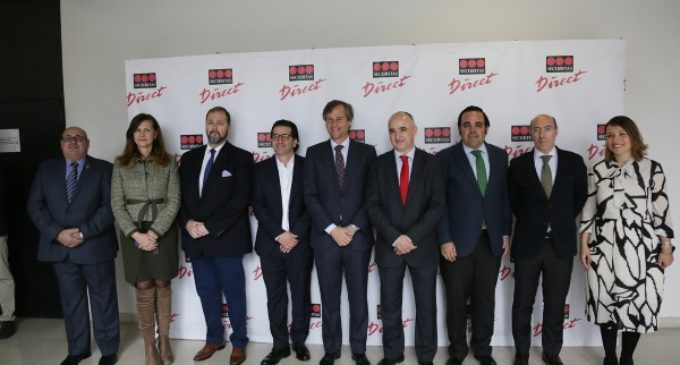 Majadahonda, segunda ciudad más segura de la Comunidad de Madrid según el barómetro de Securitas Direct