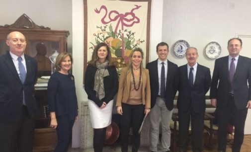 Majadahonda: Fuerte apuesta municipal por la inclusión