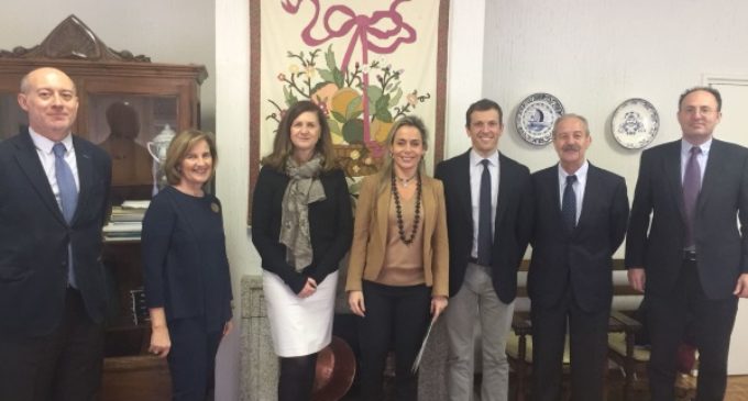 Majadahonda: Fuerte apuesta municipal por la inclusión