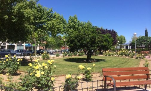 Majadahonda: El Pleno aprueba nuevas inversiones de mejora de la ciudad por valor de 7 millones de euros