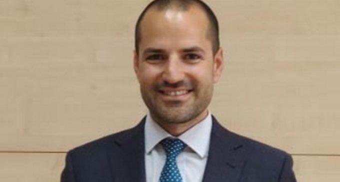 Candidatura del Partido Popular de Majadahonda