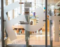 La Biblioteca Francisco Umbral cierra el semestre con más de 44.000 préstamos