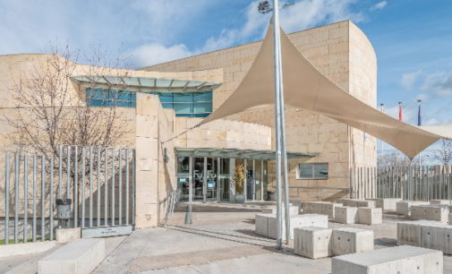 Majadahonda: La Biblioteca Municipal amplía su horario ante la época de exámenes