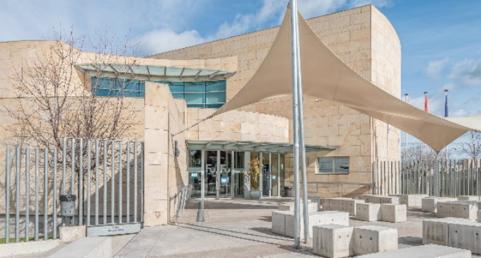 Majadahonda: La Biblioteca Municipal amplía su horario ante la época de exámenes
