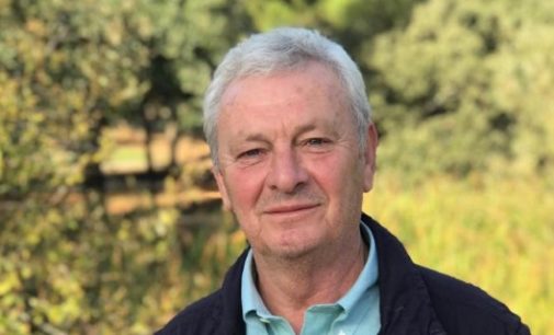 Manuel Fort gana las primarias socialistas a la alcaldía de Majadahonda
