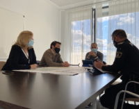 Majadahonda: La Policía municipal intervino en seis botellones y tres fiestas privadas durante el pasado puente