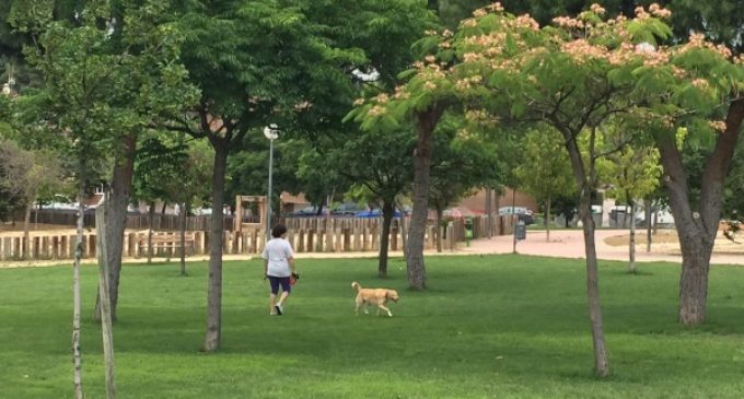 Majadahonda El Ayuntamiento recuerda sus obligaciones a los propietarios de mascotas