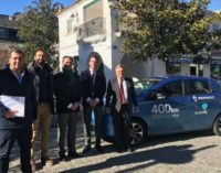El proyecto “Mi Ciudad Inteligente” llega a Majadahonda