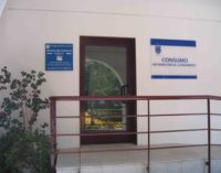 Majadahonda: La Junta Arbitral de Consumo del noroeste logra la acreditación para resolver conflictos europeos