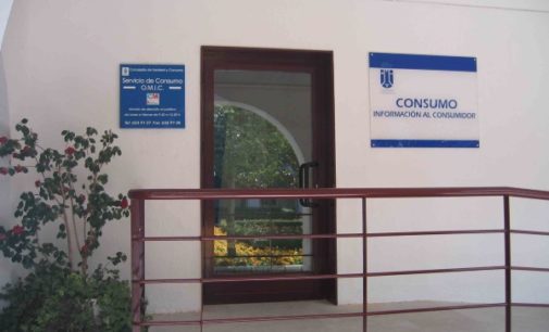 Majadahonda: La Junta Arbitral de Consumo del noroeste logra la acreditación para resolver conflictos europeos