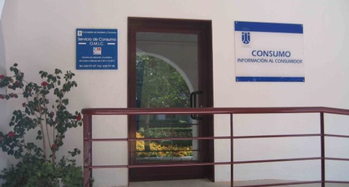 Majadahonda: La Junta Arbitral de Consumo del noroeste logra la acreditación para resolver conflictos europeos