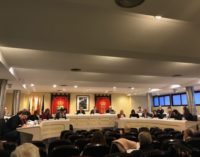 Majadahonda: Sólo el Partido Popular apoya la prisión permanente revisable