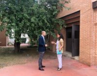 Majadahonda tendrá el primer centro de coworking municipal de la zona noroeste