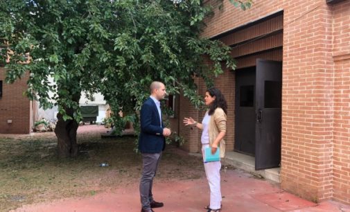 Majadahonda tendrá el primer centro de coworking municipal de la zona noroeste