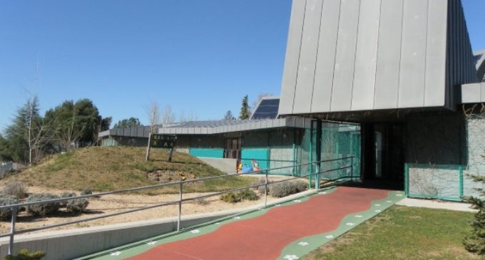 El Ayuntamiento tramita el contrato de gestión de escuelas infantiles primando el proyecto educativo