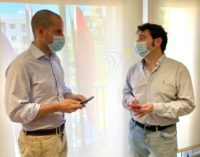 Majadahonda: El Ayuntamiento crea una aplicación móvil para acercar y facilitar los trámites a los vecinos