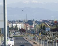 Majadahonda: Campaña municipal para mejorar la movilidad en el centro urbano
