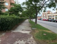 Majadahonda: el Ayuntamiento encarga a la Comunidad tres nuevas obras a cargo del Plan de Inversión Regional