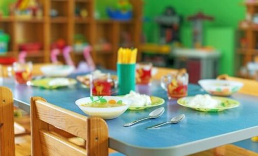 Casi 300 familias de Majadahonda reciben las ayudas municipales de comedor escolar