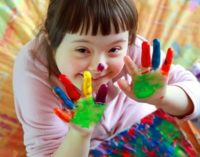 Majadahonda: el Ayuntamiento apuesta por la inclusión de la personas con diversidad funcional