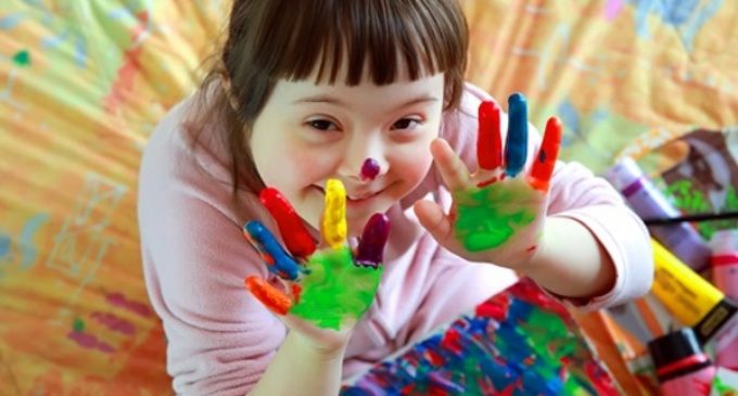 Majadahonda: el Ayuntamiento apuesta por la inclusión de la personas con diversidad funcional