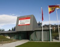 Majadahonda: El Ayuntamiento asumirá las cuotas de escolaridad de julio de las familias que no lleven a sus hijos a la escuela infantil ese mes