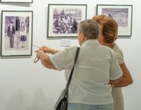 Majadahonda enseña su historia