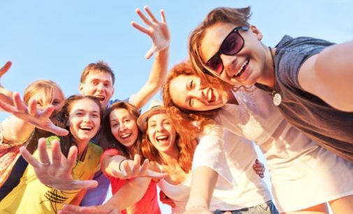 Majadahonda: Cursos gratuitos sobre voluntariado para jóvenes