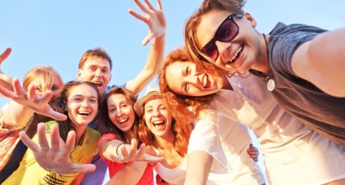 Majadahonda: Cursos gratuitos sobre voluntariado para jóvenes