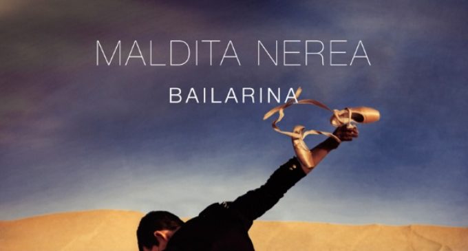 Sweet California, Maldita Nerea y José Manuel Soto actuarán en las Fiestas de Majadahonda