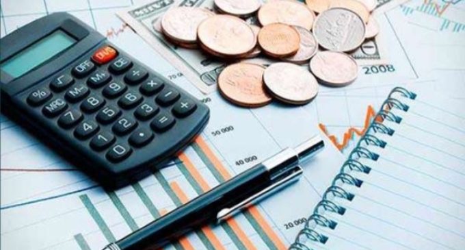 Comienza el periodo de pago voluntario de los impuestos de vehículos y vados