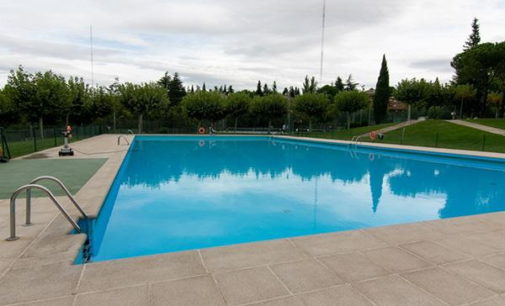 El Ayuntamiento comienza la campaña de inspección de piscinas en Majadahonda