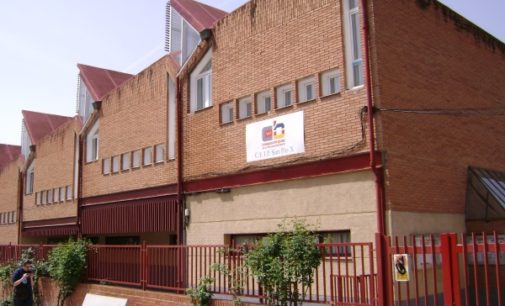 Majadahonda: El Colegio San Pío X ofrecerá bilingüismo a niños de 3 a 6 años durante el próximo curso