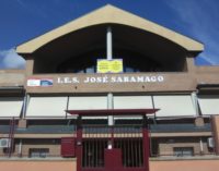 Majadahonda: El IES José Saramago impartirá Bachillerato Internacional