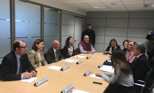 Majadahonda, una ciudad solidaria y comprometida con la cooperación al desarrollo
