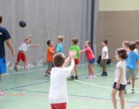 Majadahonda: El Ayto. oferta casi un millar de plazas para las Colonias Infantiles y Deportivas de verano
