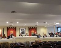 Las trampas de Ciudadanos Majadahonda para rechazar la construcción de un nuevo templo religioso