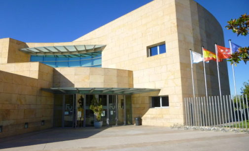 El Ayuntamiento de Majadahonda informa de las medidas complementarias ante el coronavirus