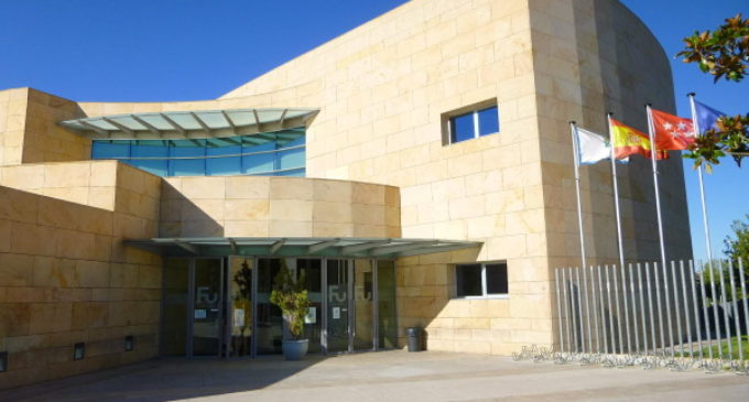 El Ayuntamiento de Majadahonda informa de las medidas complementarias ante el coronavirus