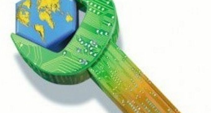 La campaña “Si Cuidas el Planeta, Combates la Pobreza” invita a superar el paradigma tecnocrático