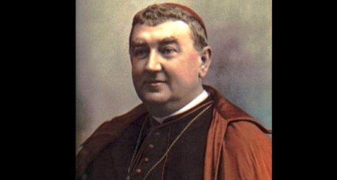 El obispo español Manuel González García será canonizado el 16 de octubre