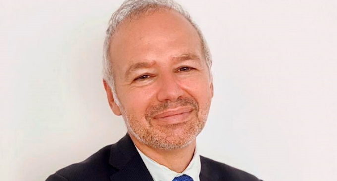 Manuel Martínez-Sellés: «La mayoría de médicos se oponen a la eutanasia»
