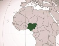 Nigeria: 60 obispos hablan al Papa de las tensiones entre las comunidades