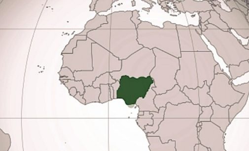 Nigeria: 60 obispos hablan al Papa de las tensiones entre las comunidades